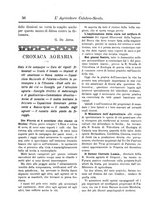 giornale/CFI0425650/1891/unico/00000078