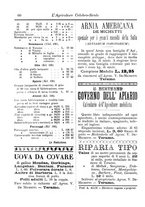 giornale/CFI0425650/1891/unico/00000082