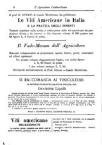 giornale/CFI0425650/1891/unico/00000084