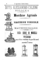 giornale/CFI0425650/1891/unico/00000086