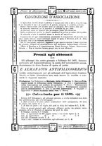 giornale/CFI0425650/1891/unico/00000088