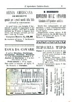 giornale/CFI0425650/1891/unico/00000089