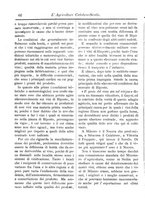 giornale/CFI0425650/1891/unico/00000092