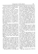 giornale/CFI0425650/1891/unico/00000093