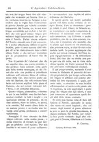 giornale/CFI0425650/1891/unico/00000094