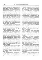 giornale/CFI0425650/1891/unico/00000096