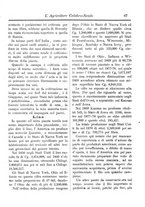 giornale/CFI0425650/1891/unico/00000097