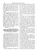 giornale/CFI0425650/1891/unico/00000098