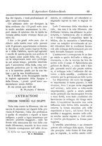 giornale/CFI0425650/1891/unico/00000099