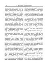 giornale/CFI0425650/1891/unico/00000100