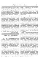 giornale/CFI0425650/1891/unico/00000101