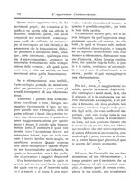 giornale/CFI0425650/1891/unico/00000102