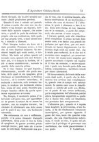 giornale/CFI0425650/1891/unico/00000103