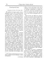 giornale/CFI0425650/1891/unico/00000104