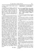 giornale/CFI0425650/1891/unico/00000105