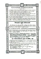 giornale/CFI0425650/1891/unico/00000112