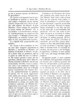 giornale/CFI0425650/1891/unico/00000116