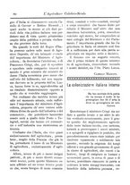giornale/CFI0425650/1891/unico/00000118