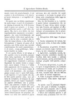 giornale/CFI0425650/1891/unico/00000119