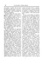giornale/CFI0425650/1891/unico/00000120
