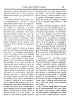 giornale/CFI0425650/1891/unico/00000121