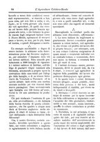 giornale/CFI0425650/1891/unico/00000122