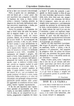 giornale/CFI0425650/1891/unico/00000124