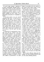 giornale/CFI0425650/1891/unico/00000125