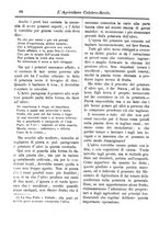 giornale/CFI0425650/1891/unico/00000126