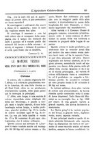 giornale/CFI0425650/1891/unico/00000127