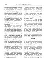 giornale/CFI0425650/1891/unico/00000128