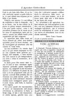 giornale/CFI0425650/1891/unico/00000129