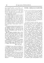 giornale/CFI0425650/1891/unico/00000130