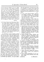 giornale/CFI0425650/1891/unico/00000131