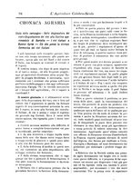 giornale/CFI0425650/1891/unico/00000132