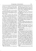 giornale/CFI0425650/1891/unico/00000133