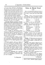 giornale/CFI0425650/1891/unico/00000134