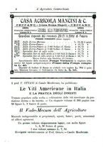 giornale/CFI0425650/1891/unico/00000136