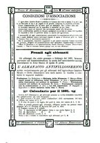 giornale/CFI0425650/1891/unico/00000140