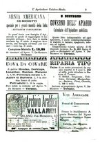 giornale/CFI0425650/1891/unico/00000141