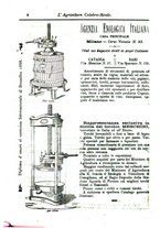 giornale/CFI0425650/1891/unico/00000142