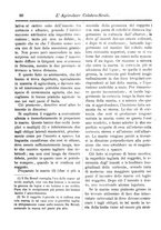 giornale/CFI0425650/1891/unico/00000144