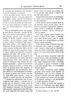 giornale/CFI0425650/1891/unico/00000145