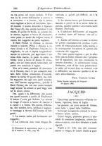 giornale/CFI0425650/1891/unico/00000146