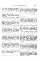 giornale/CFI0425650/1891/unico/00000147