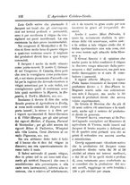 giornale/CFI0425650/1891/unico/00000148