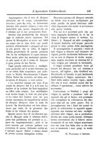 giornale/CFI0425650/1891/unico/00000149