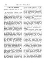 giornale/CFI0425650/1891/unico/00000150