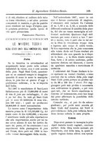 giornale/CFI0425650/1891/unico/00000151