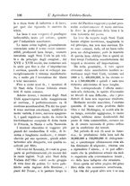 giornale/CFI0425650/1891/unico/00000152